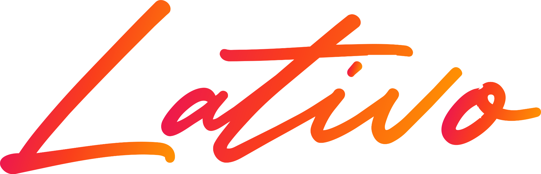 Lativo